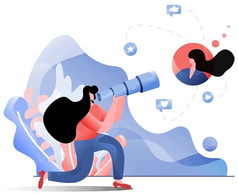 Salesforce vs Mailchimp: Two Top Marketing Tools Compared - Messenger Bot