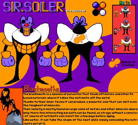 how to get senor hitler hoi4 4