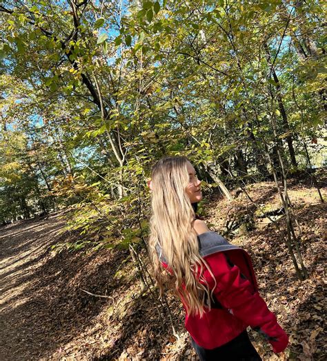 Melissapreslee Nude OnlyFans Leaks Photos TheFappening