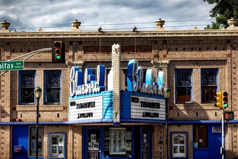 What Does a Movie Producer Do? (Explained by 11 Movie Producers)