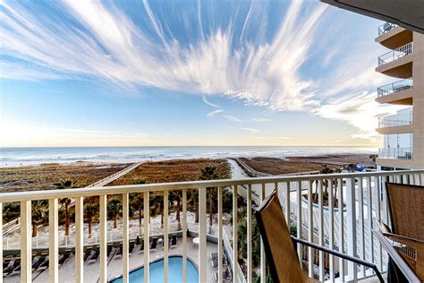 Tidewater 309 3 Bd Orange Beach Al Vacation Rental Vacasa