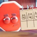 suspects meme generator imgflip