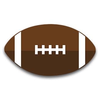 high school football logo 10 free Cliparts | Download images on ...