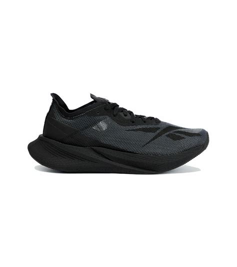 Reebok - Floatride Energy X sneakers Reebok