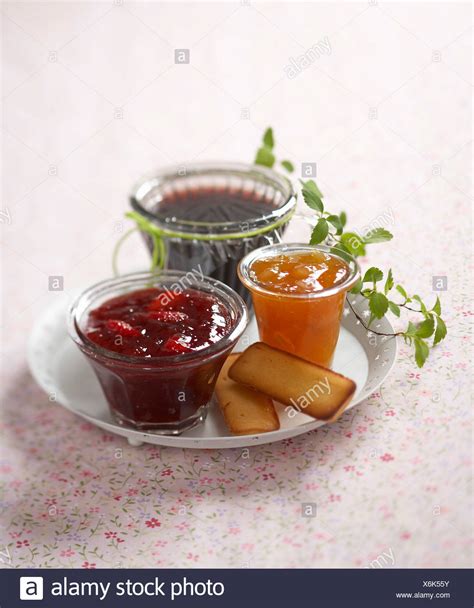 Jam Jams High Resolution Stock Photography And Images Alamy