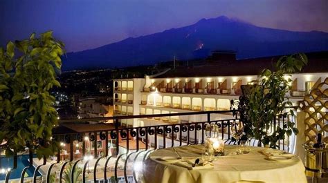 Delta Hotels by Marriott Giardini Naxos | Giardini Naxos