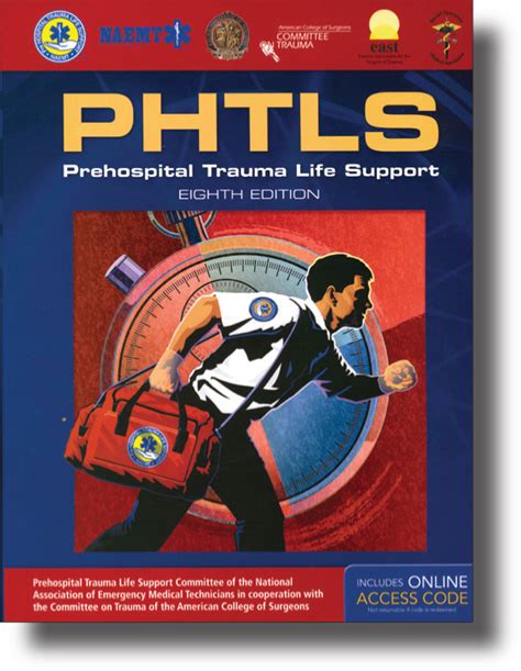 Journal Of Paramedic Practice Book Review 41