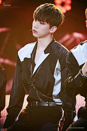 Hyuk Han Sanghyuk Wiki K Pop Amino