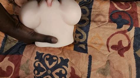 Pounding Pussy Gay Nude Porn Feat ILICCLIT XHamster