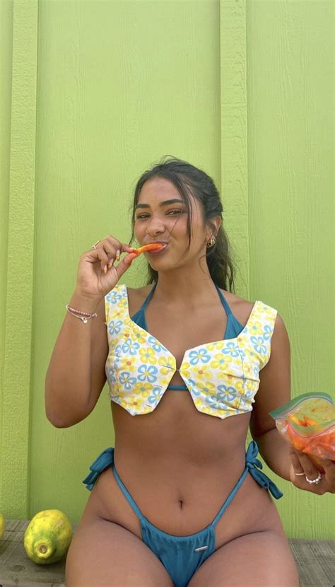 Hot Celebs Page On Twitter Https T Co HcmqWgCUlj Twitter