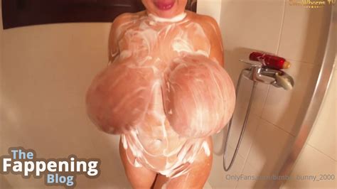 Jessy Bunny JessyPlastic Jessy Bunny Official Jessybunnyfree Nude