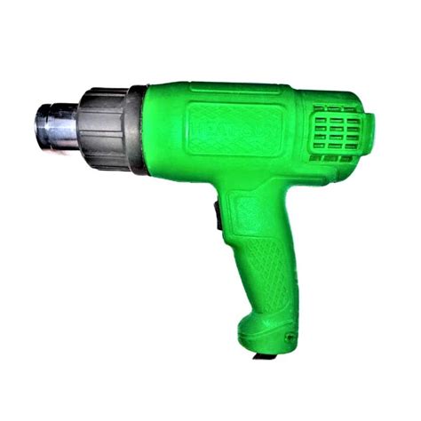 Gem Mini Hot Air Gun Gem Akinfotools