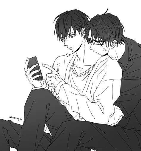 Cute Hot Anime Pics Ideas Anime Cute Anime Couples Romantic Anime