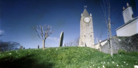 Flickriver: Most interesting photos from Alderney, CI Landscapes/Seascapes pool