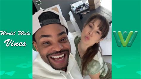 New King Bach Instagram Videos 2021 Funny King Bach Instagram Videos