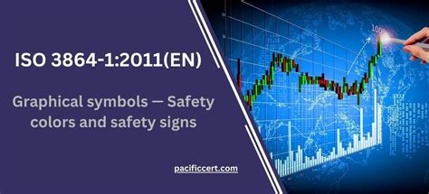 ISO 3864 1 2011 Graphical Symbols Pacific Certifications