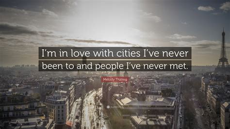 For The Love Of Cities 3