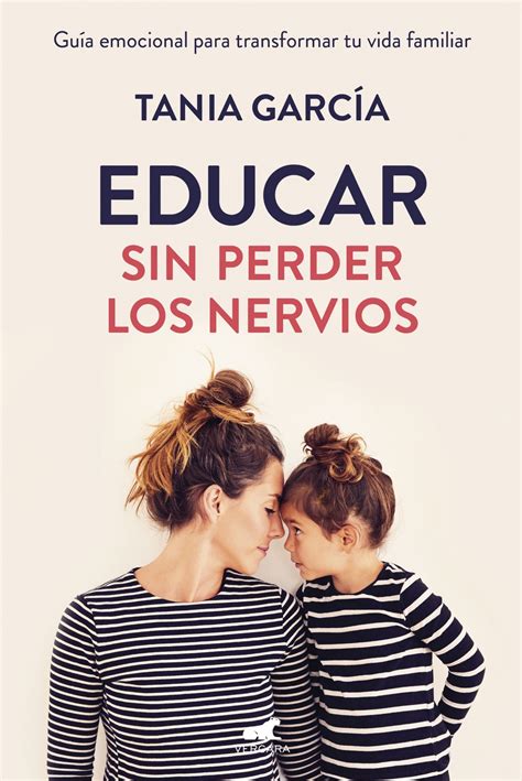 Educar Sin Perder Los Nervios Librería en Medellín