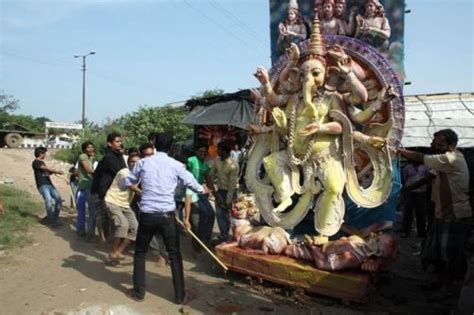 Festivals of Madhya Pradesh With Interesting Facts | Madhya pradesh ...