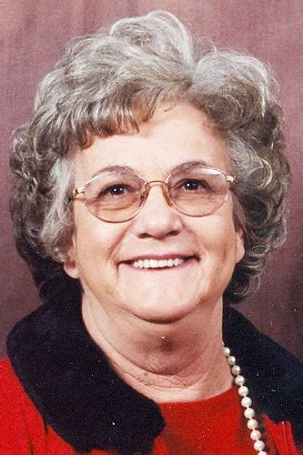 Nina Reddick Obituary 1942 2022 Paragould Ar Jonesboro Sun