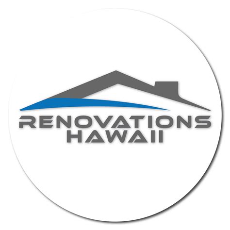 Renovations Hawaii LLC | Kapolei HI