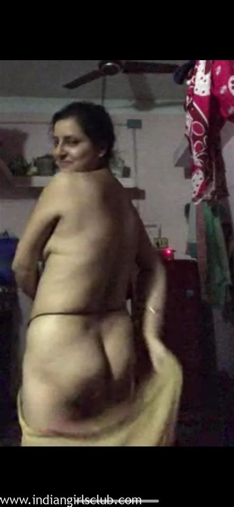 Horny Bengali Indian Housewife Ready For Hot Sex Indian Girls Club