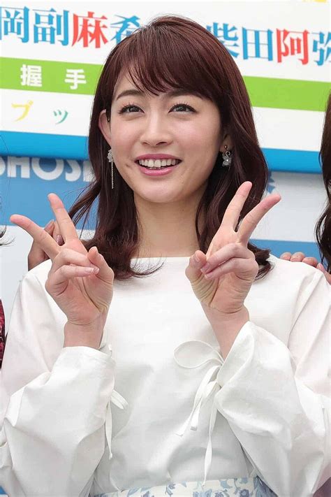 新井恵理那「『グッド！モーニング』復帰せず」表明 長文ににじむ「悔しさ」結婚報道めぐる「しくじり」指摘の声 ライブドアニュース