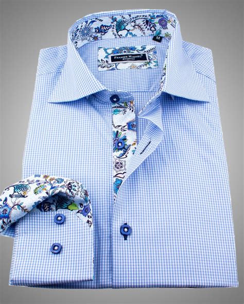 19 best Designer Shirts for Men images on Pinterest