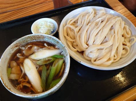 本場の埼玉県でおいしい『武蔵野うどん』を食べるなら！ おすすめ10選‼ Monologo