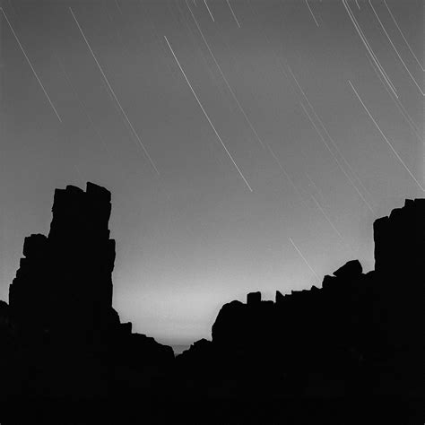4762 best D 76 images on Pholder | Destroyed Tanks, Analog and Old ...