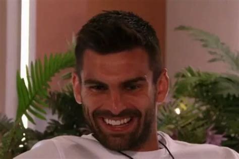 Love Island S Strict Sex And Intimacy Rules All Contestants Must Follow OK Magazine