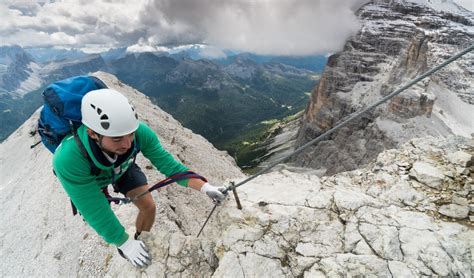 Top Deportes M S Peligrosos Y Extremos Del Mundo Ejecutivo Power