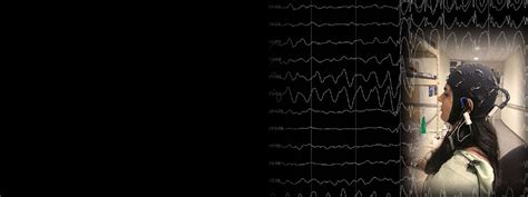 Brain-Computer Interfaces - Microsoft Research