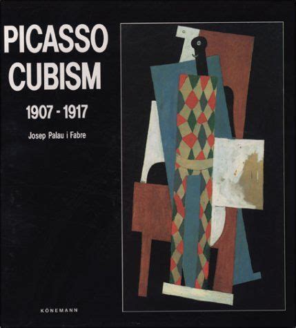 Cubism Is An Early Th Century Avant Garde Art Movement Pioneered By