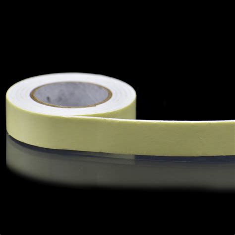 JAGS Double Side Foam Tape 18 Mm X 1 Meter Long