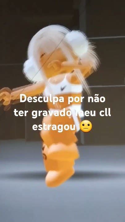 Gente Desculpa Mesmo Tá Youtube