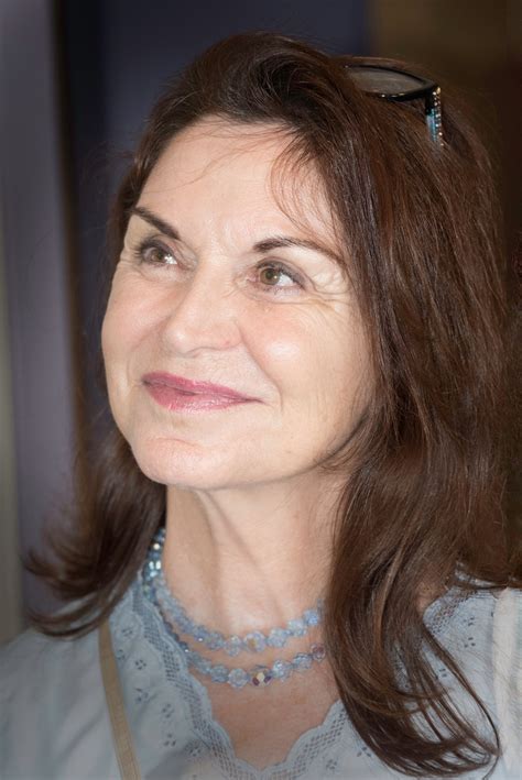 In Memory of Barbara Reynolds: Life and Obituary 7