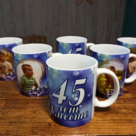 Кружки с фото - Фотостудия 2D STUDIO - качественная фотосъёмка в ...