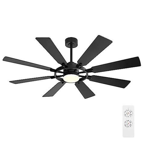 Top 10 Best 60 Inch Ceiling Fan : Reviews & Buying Guide - Katynel