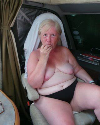 Bbw Mix Mature Women Porn Pictures XXX Photos Sex Images