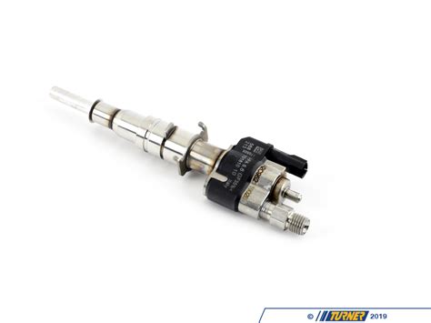 Oem Vdo Fuel Injector N L N L N L S