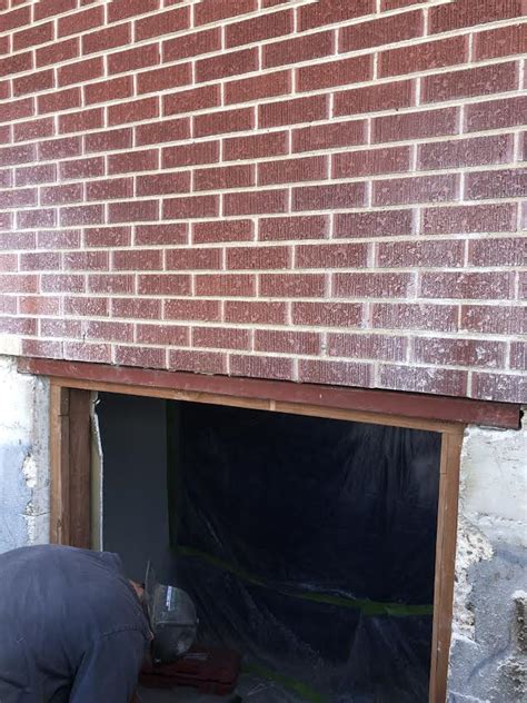 Egress Window Installation In Denver Co Us Egress