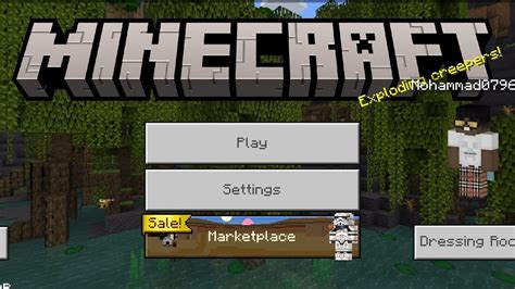 Minecraft Live Survivel YouTube