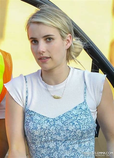 Emma Roberts Emma Roberts Emma Roberts Style Emma