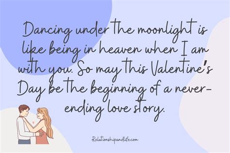 200 Valentine Love Messages - Relationship and Life