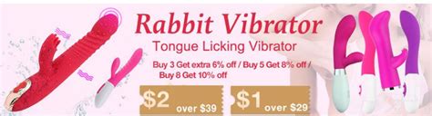 Libo Telescopic Tongue Licking Dildo Vibrators Oral Sex Toys For Women