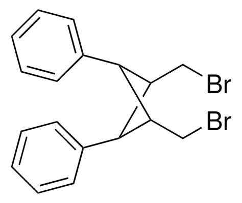 Bromomethyl Benzene Sigma Aldrich