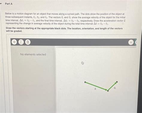 Solved Learning Goal To Practice Tactics Box Finding Chegg