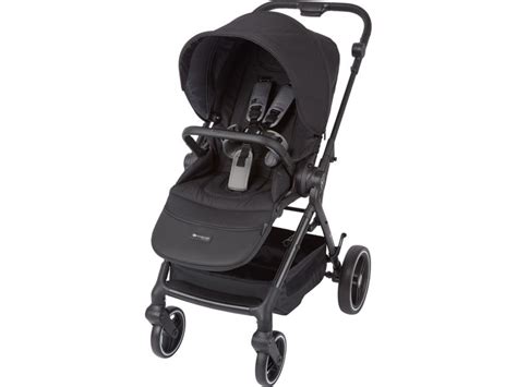 Kinderkraft 2in1 Yoxi Travel System Review Pushchair 11 2kg World And