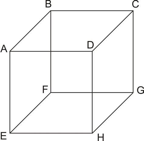 Parallel Perpendicular And Skew Lines Ck 12 Foundation